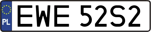 EWE52S2