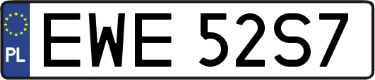EWE52S7
