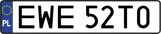 EWE52T0