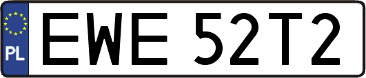 EWE52T2