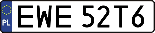 EWE52T6