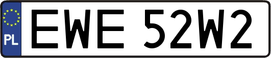 EWE52W2