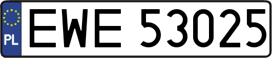 EWE53025