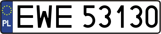 EWE53130