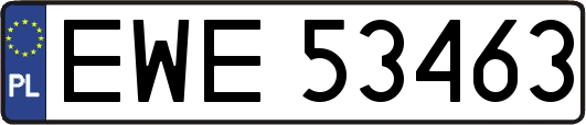 EWE53463