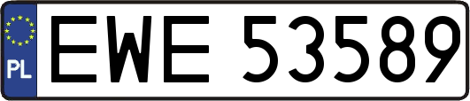 EWE53589