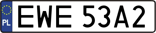 EWE53A2