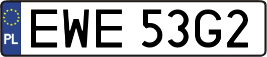 EWE53G2