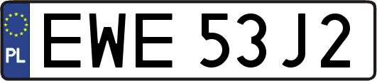 EWE53J2
