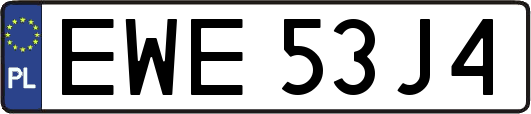 EWE53J4