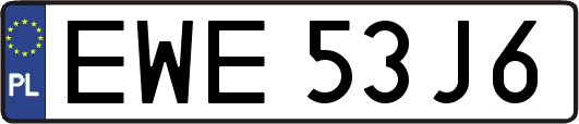 EWE53J6