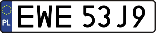 EWE53J9