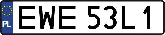 EWE53L1