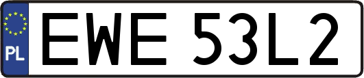 EWE53L2