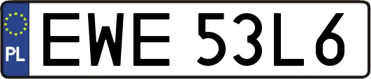 EWE53L6