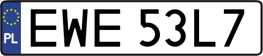 EWE53L7