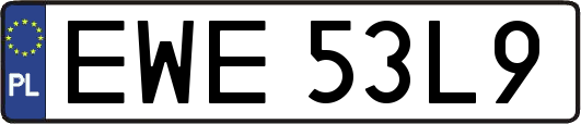 EWE53L9
