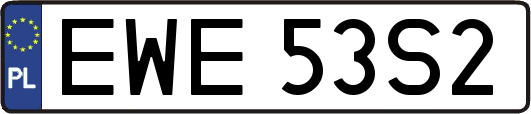 EWE53S2