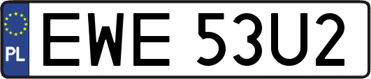 EWE53U2