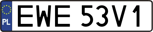EWE53V1