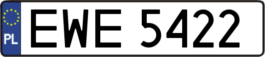 EWE5422