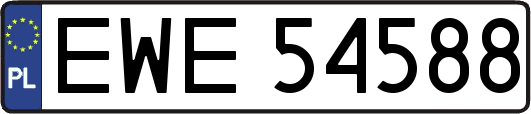 EWE54588