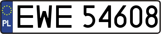 EWE54608