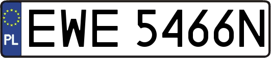 EWE5466N
