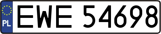 EWE54698