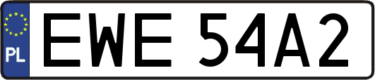 EWE54A2