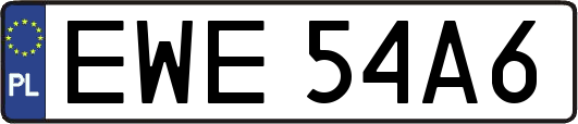 EWE54A6