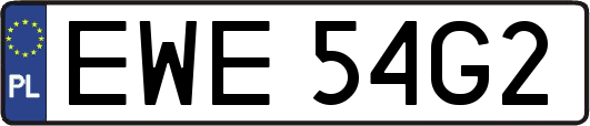 EWE54G2