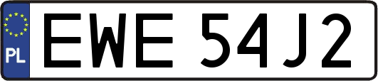 EWE54J2