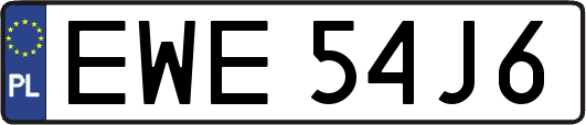 EWE54J6