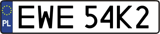 EWE54K2