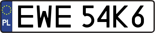 EWE54K6