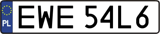 EWE54L6