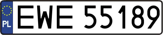 EWE55189