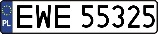 EWE55325
