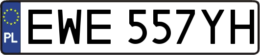 EWE557YH