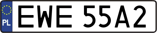 EWE55A2