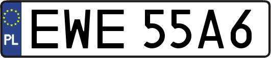 EWE55A6