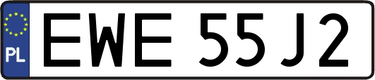 EWE55J2