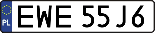 EWE55J6