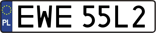 EWE55L2