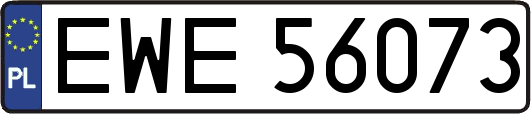 EWE56073