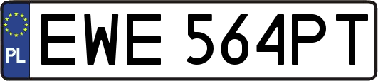 EWE564PT