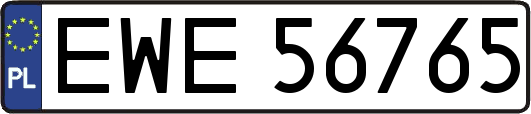 EWE56765