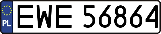 EWE56864