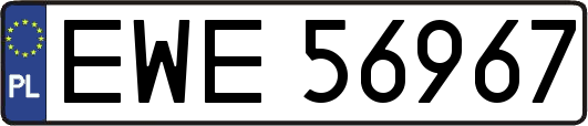 EWE56967